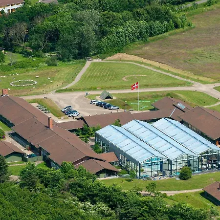 Holiday Xci Feriehus